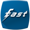 Fast!