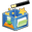 FastIcns