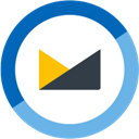 Fastmail