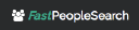 FastPeopleSearch