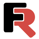 FastReport Open Source