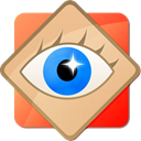 FastStone Image Viewer
