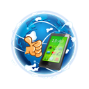 FastWeb2App