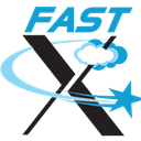 FastX