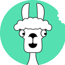 Fat Lama