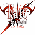 Fate/stay night