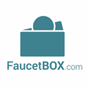 FaucetBOX