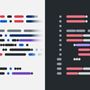 Faux Code Generator