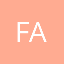 FavFinder