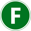 Fax Engine