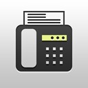 Fax From iPhone