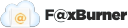 FaxBurner
