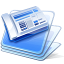 FaxTalk FaxCenter Pro