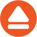 FBackup