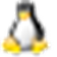 fcitx