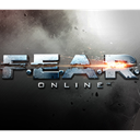 FEAR