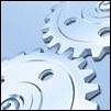 Febooti Automation Workshop
