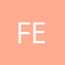 FedoraCommons