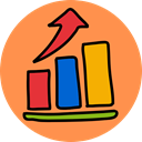 feeBay - eBay Fee Calculator