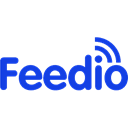 Feedio