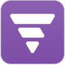 Fentury