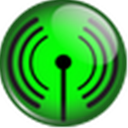 Fern Wifi Cracker