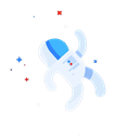 Festronaut