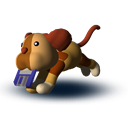 Fetch