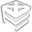 FEX