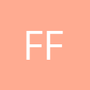 FFFFOUND!