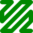 FFmpeg