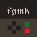 fgmk