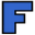 FGTMakers