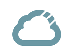 Fibercloud