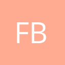 FICO Banking