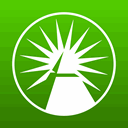 Fidelity Investments