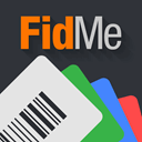 FidMe