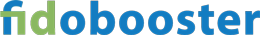 fidobooster