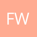 Fidus Writer