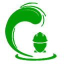 Fieldax - Field Service Management