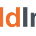 FieldInsight
