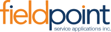 Fieldpoint Service Applications