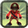 Fieldrunners