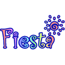 Fiesta Online