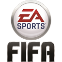 FIFA Soccer