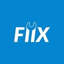 Fiix