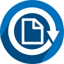 File Converter