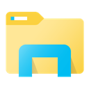 File Explorer
