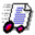 File Extension Changer