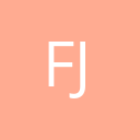 File Juggler